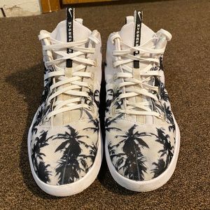 Nike Hyperfr3sh